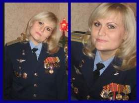 Резникова Новогодние Игрушки Резникова Новогодние Игрушки